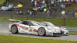 Foto: ADAC GT Masters