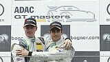 Foto: ADAC GT Masters
