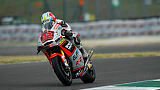 Foto: Speed Master