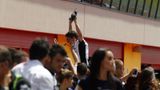 Foto: Milagro