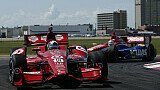 Foto: IndyCar/LAT USA