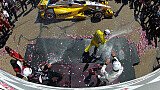 Foto: IndyCar/LAT USA