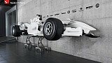 Foto: Sauber
