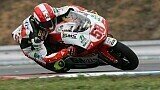 Foto: Aprilia Racing