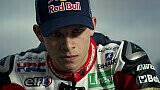 Foto: Red Bull Content Pool