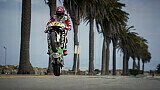 Foto: Red Bull Content Pool