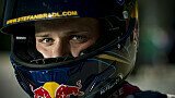 Foto: Red Bull Content Pool