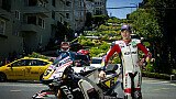 Foto: Red Bull Content Pool