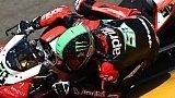 Foto: WorldSBK