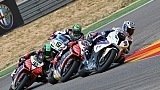 Foto: WorldSBK