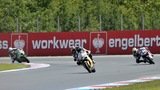 Foto: WorldSBK