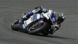 Foto: Yamaha Factory Racing
