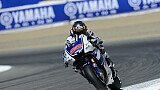 Foto: Yamaha Factory Racing