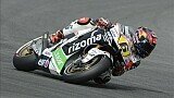 Foto: LCR Honda