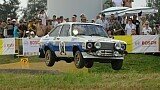 Foto: RB Hahn