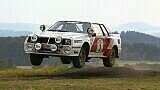Foto: RB Hahn
