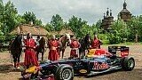 Foto: Red Bull Racing