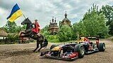 Foto: Red Bull Racing