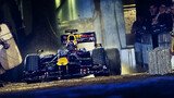 Foto: Red Bull Racing