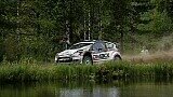 Foto: Ford