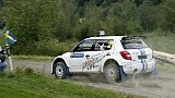 Foto: Volkswagen Motorsport