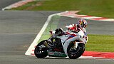 Foto: Honda