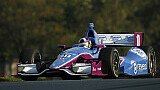 Foto: IndyCar/LAT USA