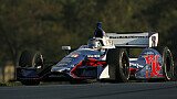 Foto: IndyCar/LAT USA
