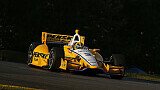Foto: IndyCar/LAT USA