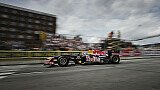 Foto: Red Bull