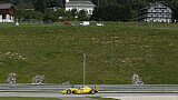 Foto: ADAC Formel Masters