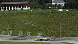 Foto: ADAC Formel Masters