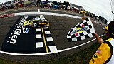 Foto: NASCAR