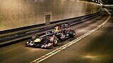 Foto: Red Bull Media House