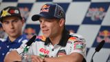 Foto: LCR Honda