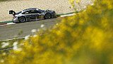 Foto: DTM
