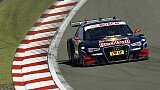 Foto: DTM