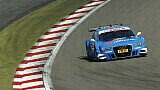Foto: DTM