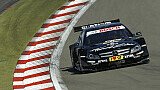 Foto: DTM