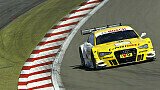 Foto: DTM