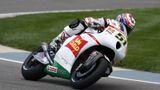 Foto: Honda