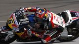 Foto: Honda