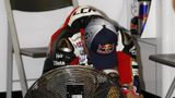 Foto: Honda