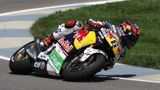 Foto: Honda