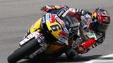 Foto: Honda