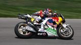 Foto: Honda