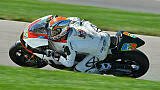 Foto: MZ Racing