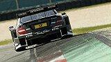Foto: DTM