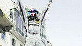 Foto: DTM