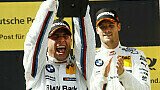 Foto: DTM